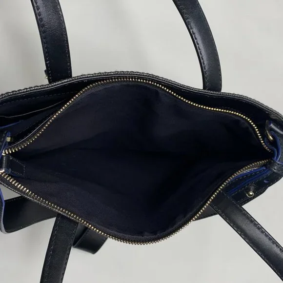 Bvlgari bag - Picture 10 of 12